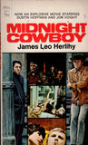 Midnight Cowboy