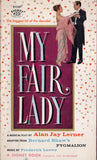 My Fair Lady