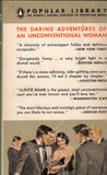 Auntie Mame