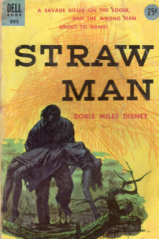Straw Man