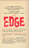 The Edge