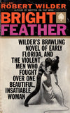 Bright Feather