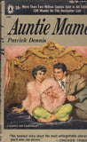 Auntie Mame