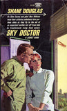 Sky Doctor