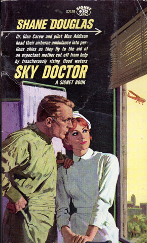 Sky Doctor