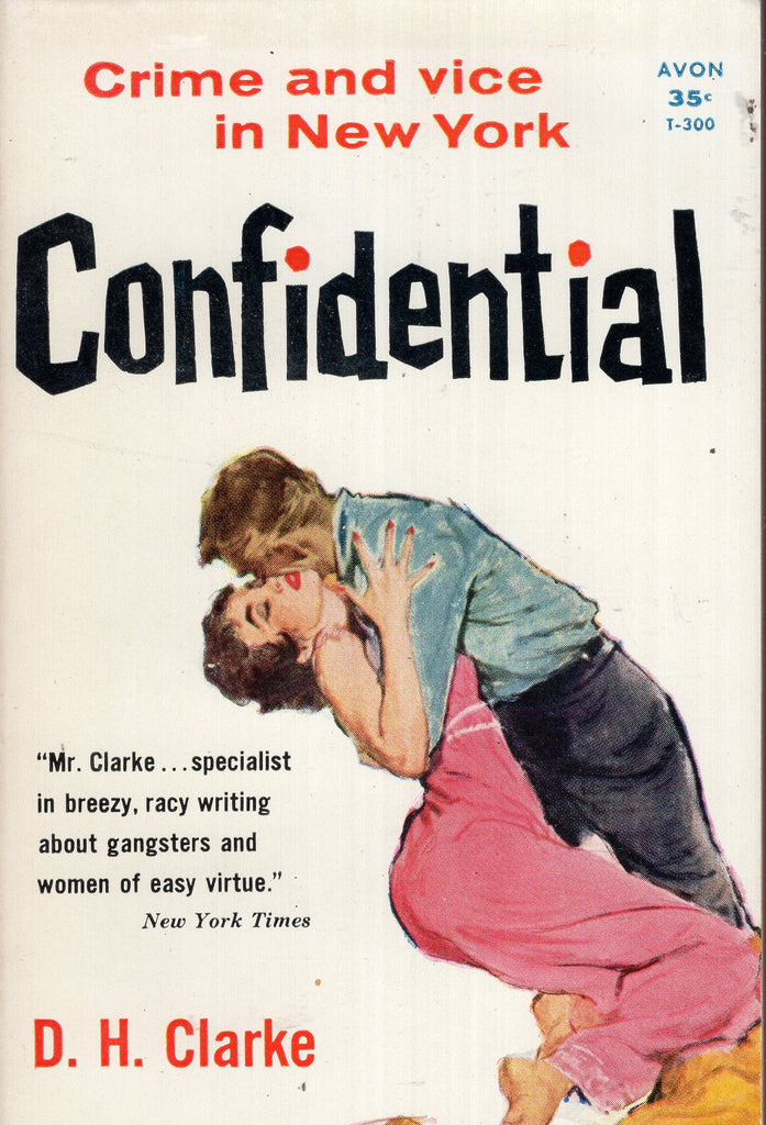 Confidential