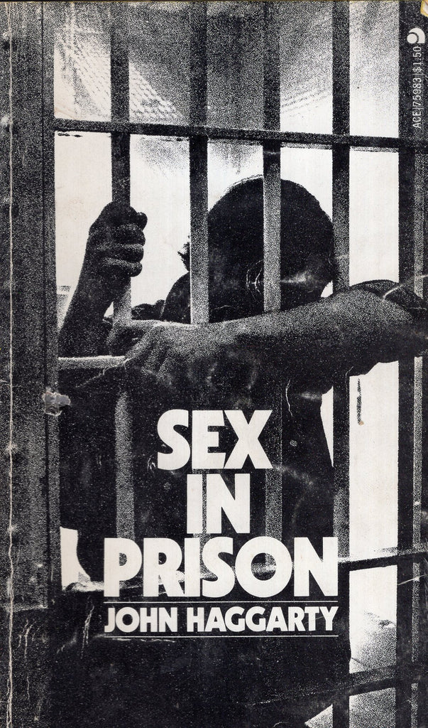 Sex in Prison