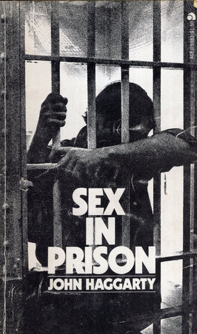 Sex in Prison