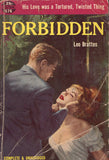 Forbidden
