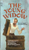 The Young Widow