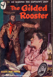 The Gilded Rooster