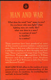 Man and War