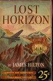 Lost Horizon