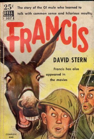 Francis