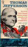 Thomas Jefferson