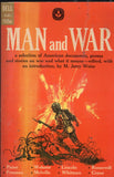 Man and War