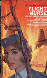 Flight Nurse