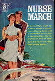 Nurse March