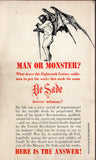 Philosopher of Evil: The Life and Works of the Marquis de Sade