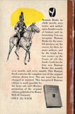 The Prisoner of Zenda