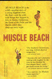 Muscle Beach