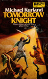 Tomorrow Knight