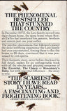 The Amityville Horror