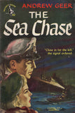 The Sea Chase