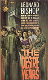 The Desire Years