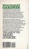Perry Mason The Case of the Daring Divorcee