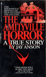 The Amityville Horror
