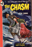 The Chasm