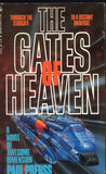 The Gates of Heaven