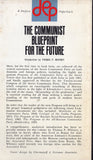 The Communist Blueprint for the Future