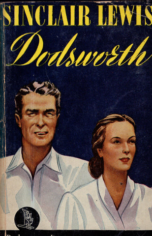 Dodsworth