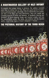 The Pictorial History of the Third Reich