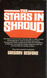 The Stars in Shroud