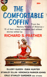 The Comfortable Coffin