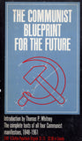 The Communist Blueprint for the Future