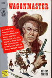 Wagonmaster
