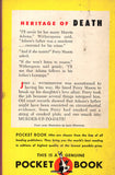 Perry Mason The Case of the Drowning Duck