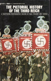 The Pictorial History of the Third Reich