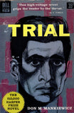 Trial