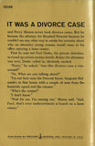 Perry Mason The Case of the Lame Canary