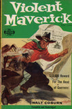 Violent Maverick