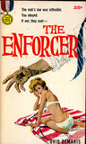 The Enforcer