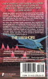 The Leeshore