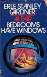 Bedrooms Have Windows