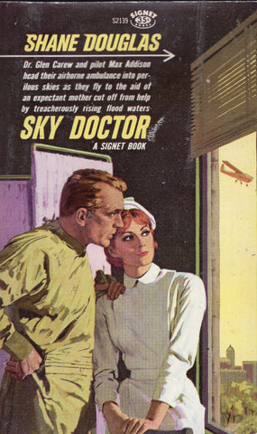 Sky Doctor