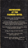 The Farmers Hotel